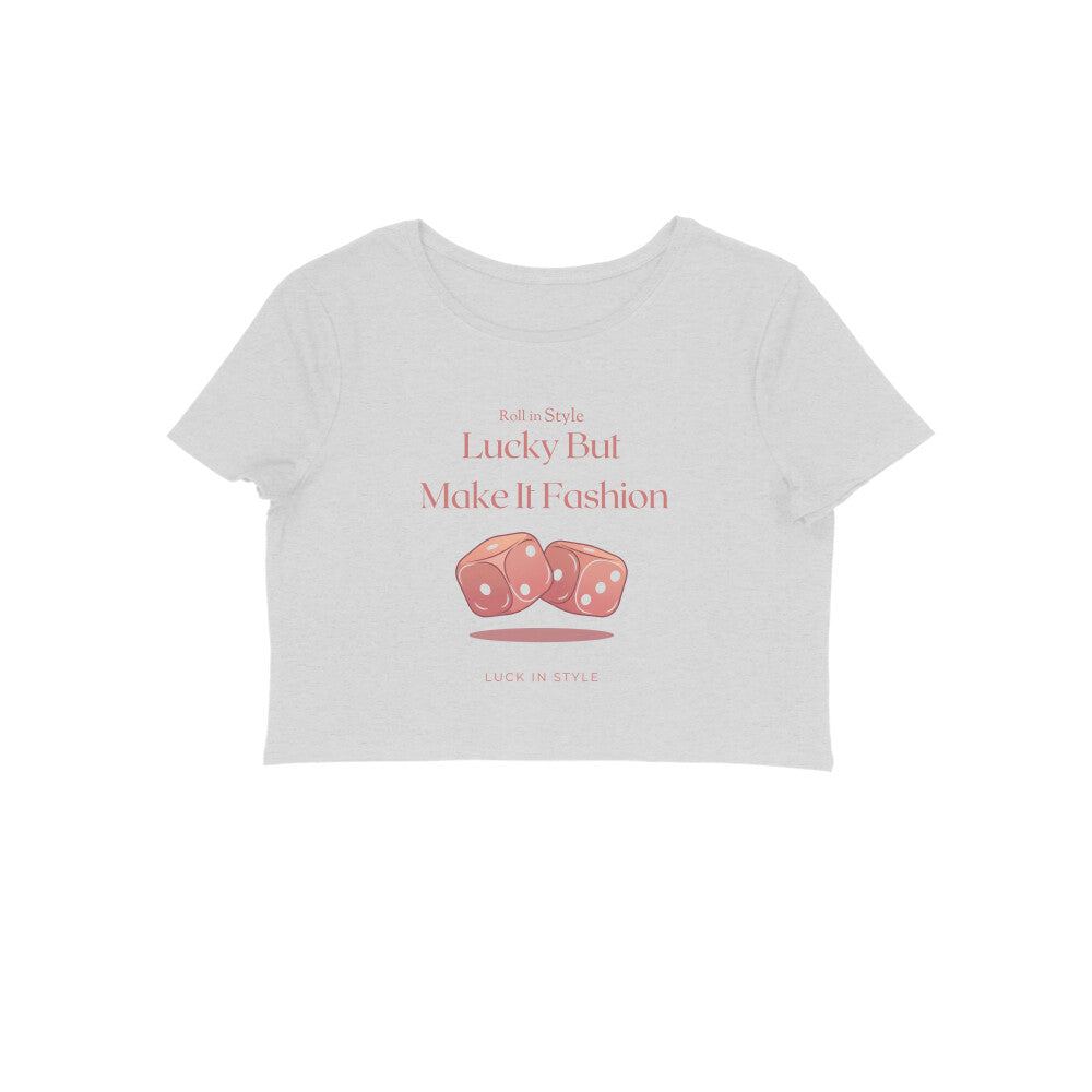 Front View - 5660398