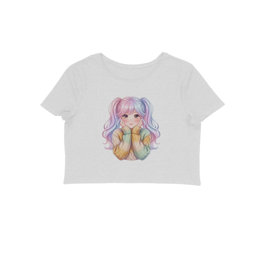 Front View - 5660557