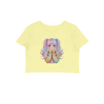 Front View - 5660558