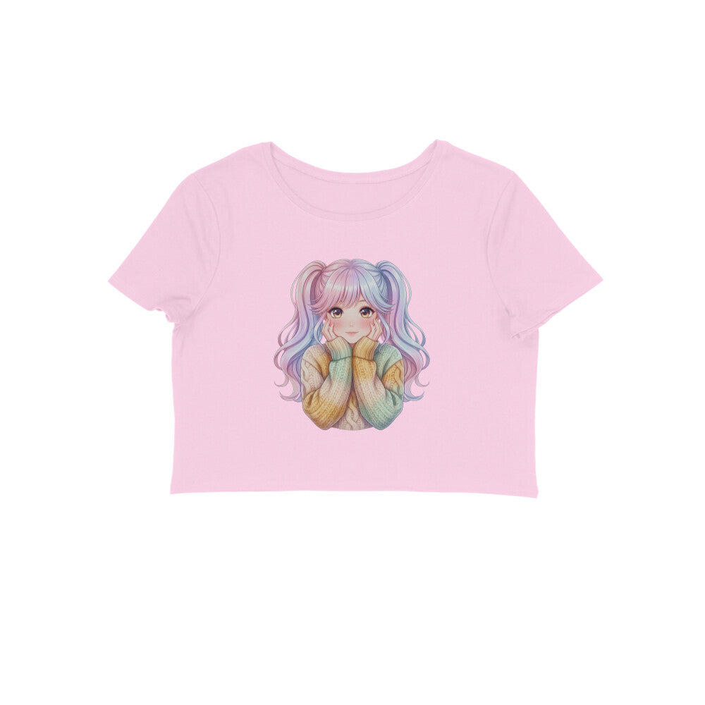 Front View - 5660559