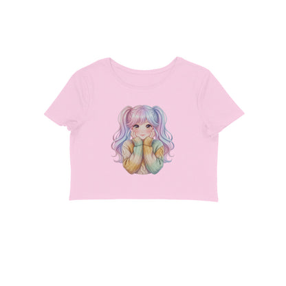 Front View - 5660559