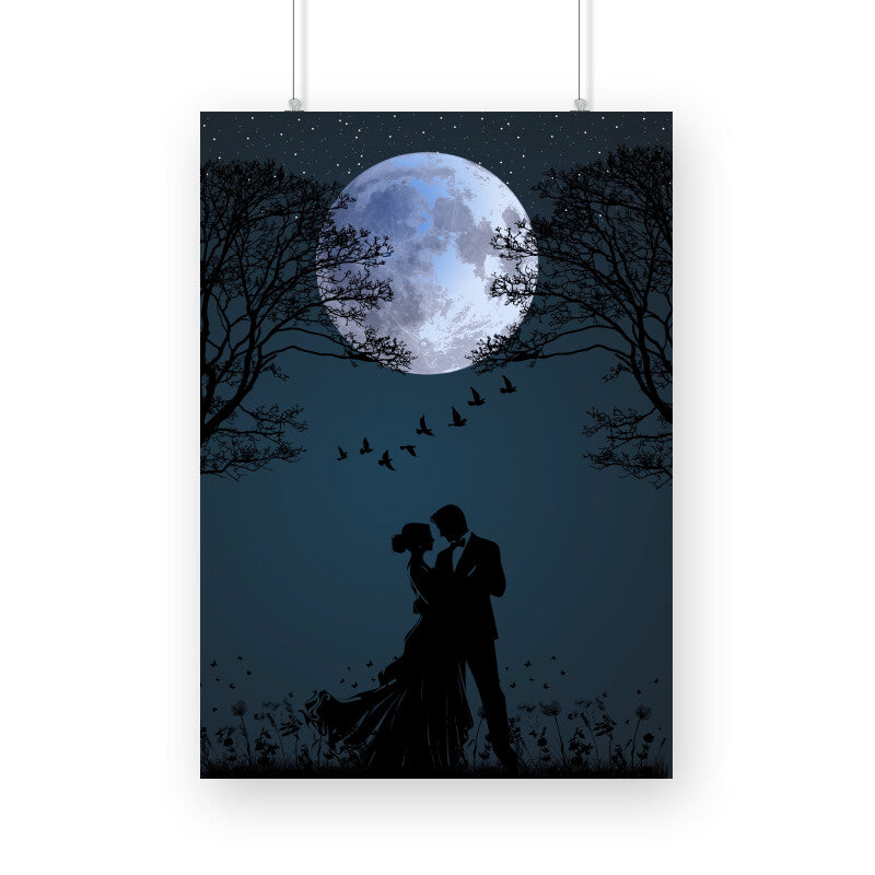 Front View - 5661655