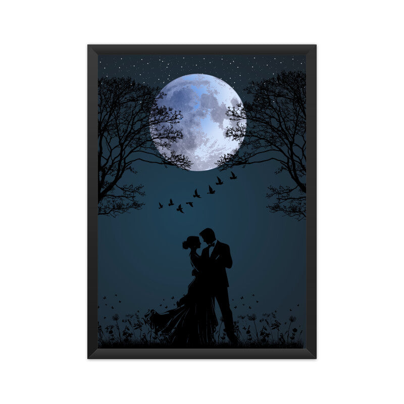 Front View - 5661656