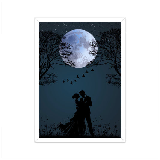 Front View - 5661657