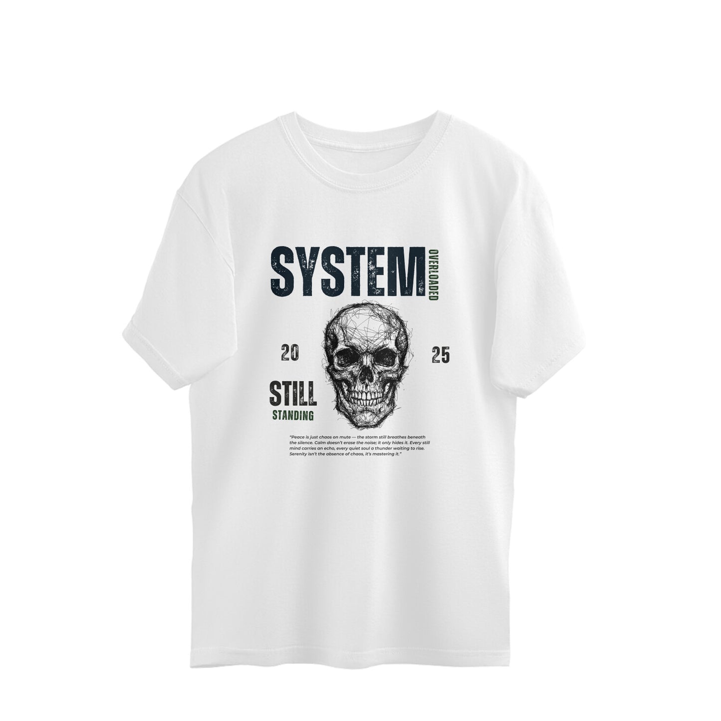 Front View - 5663709