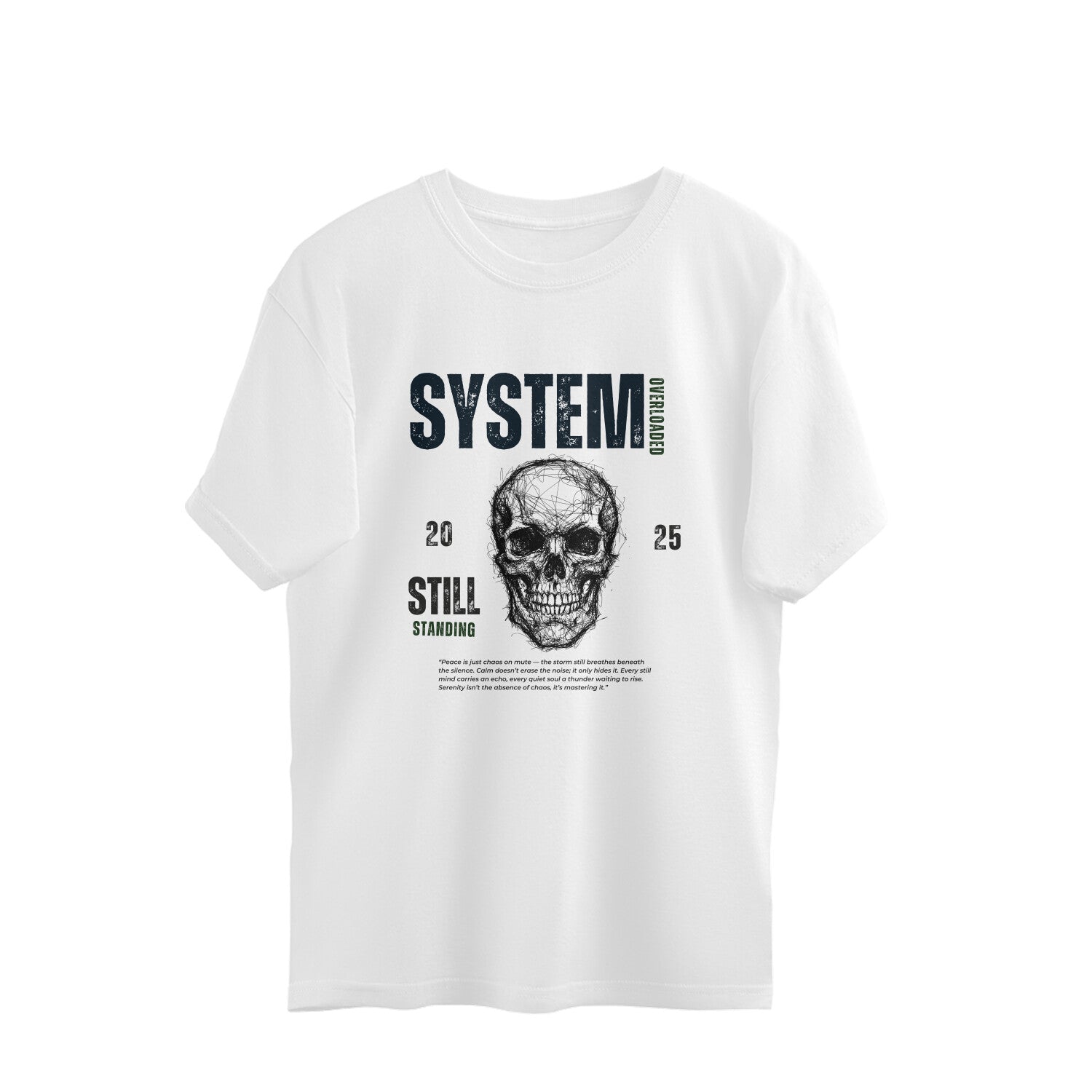 Front View - 5663709