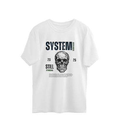 Front View - 5663709