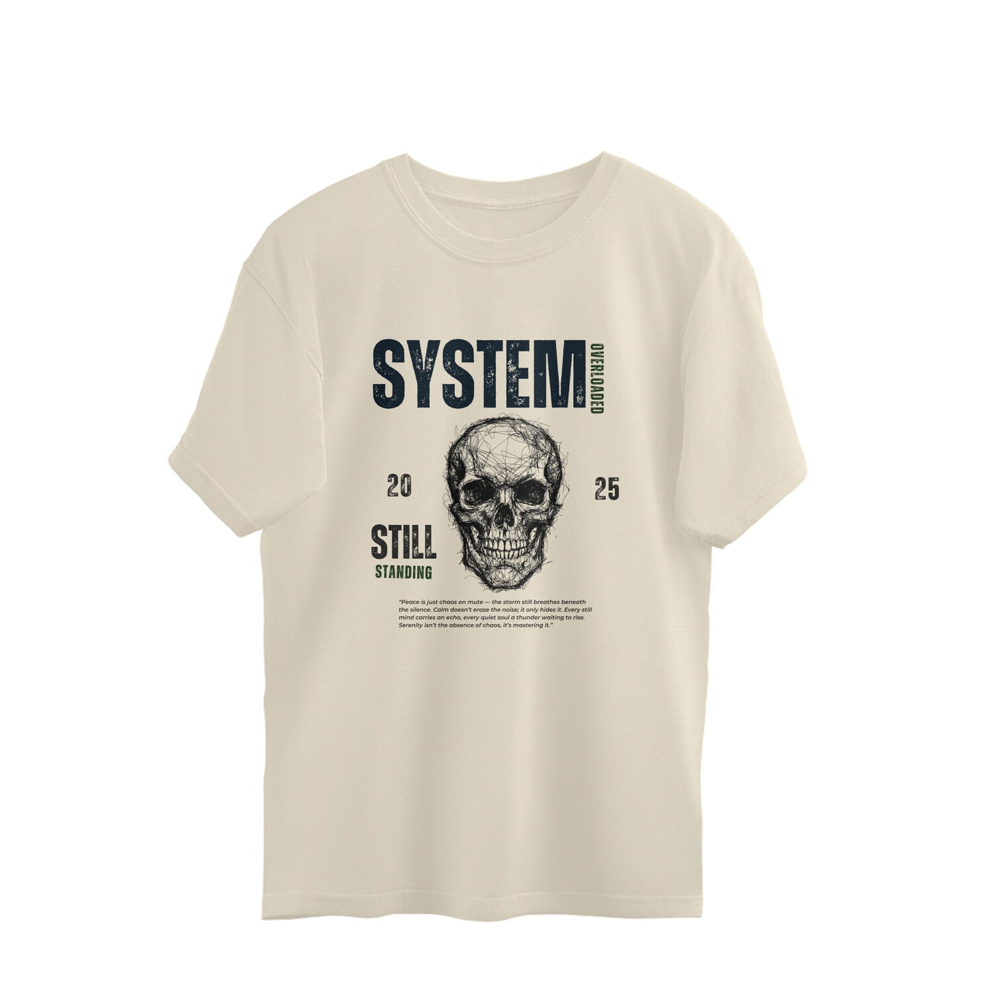 Front View - 5663713