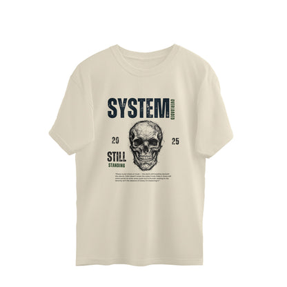 Front View - 5663713