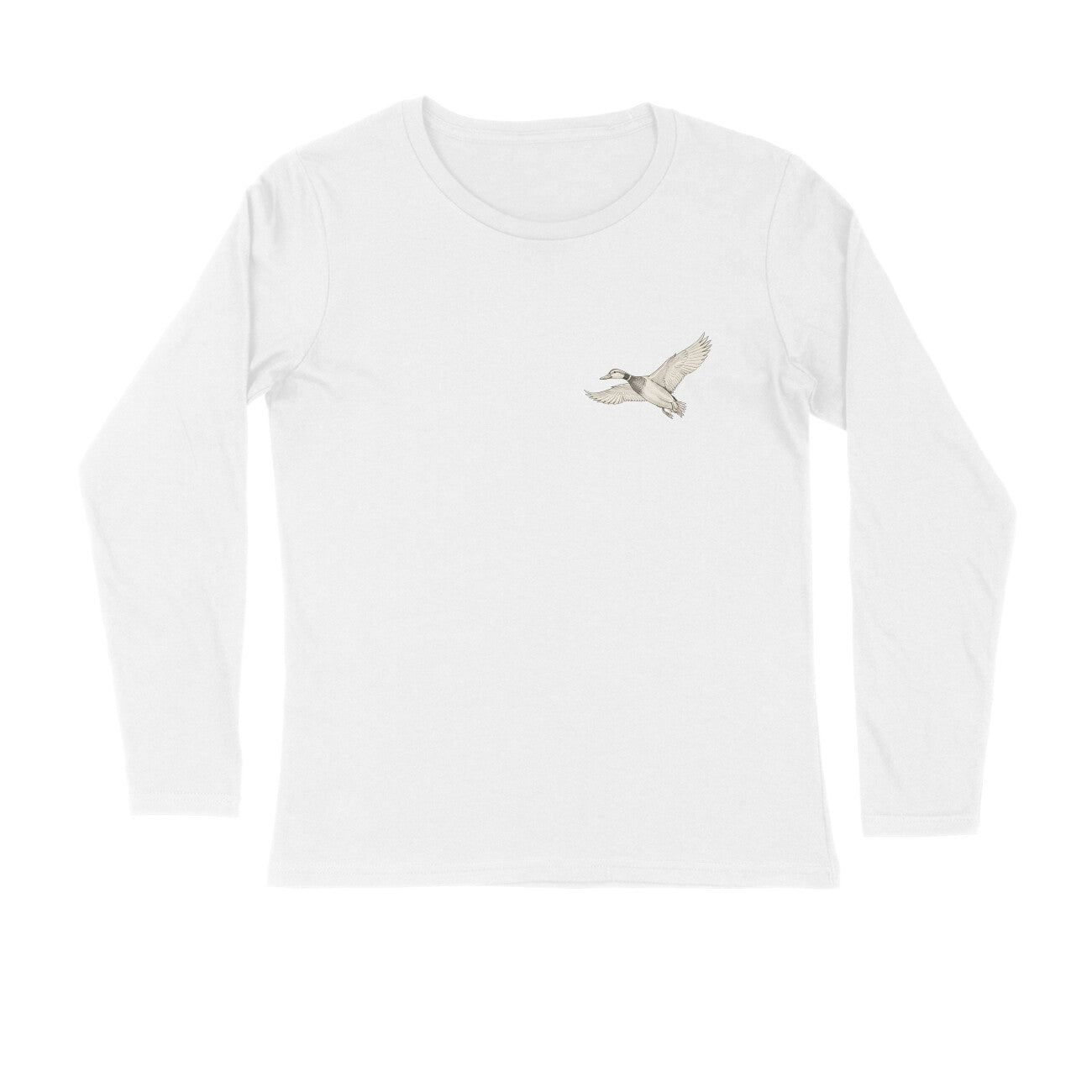 Front View - 5667962