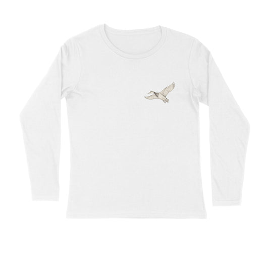 Front View - 5667962