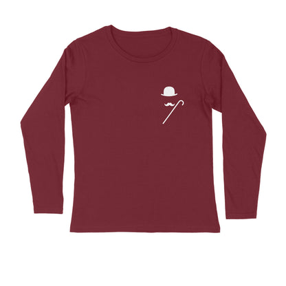 Front View - 5668494