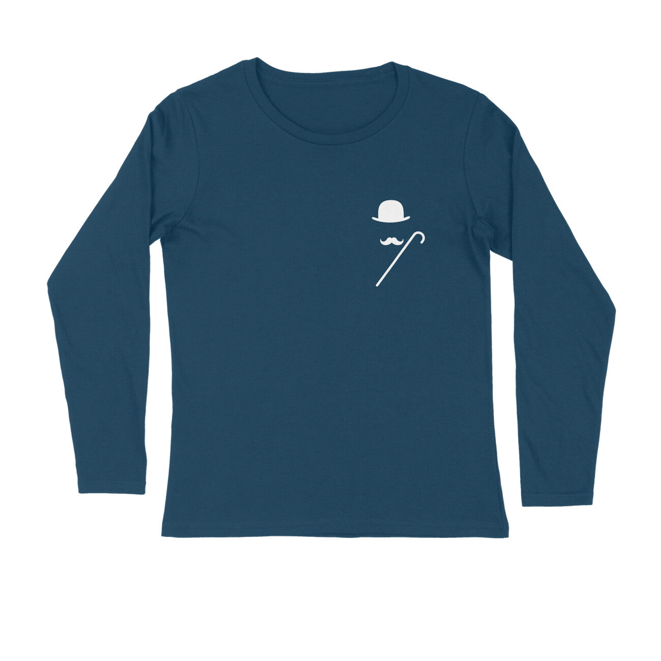 Front View - 5668495