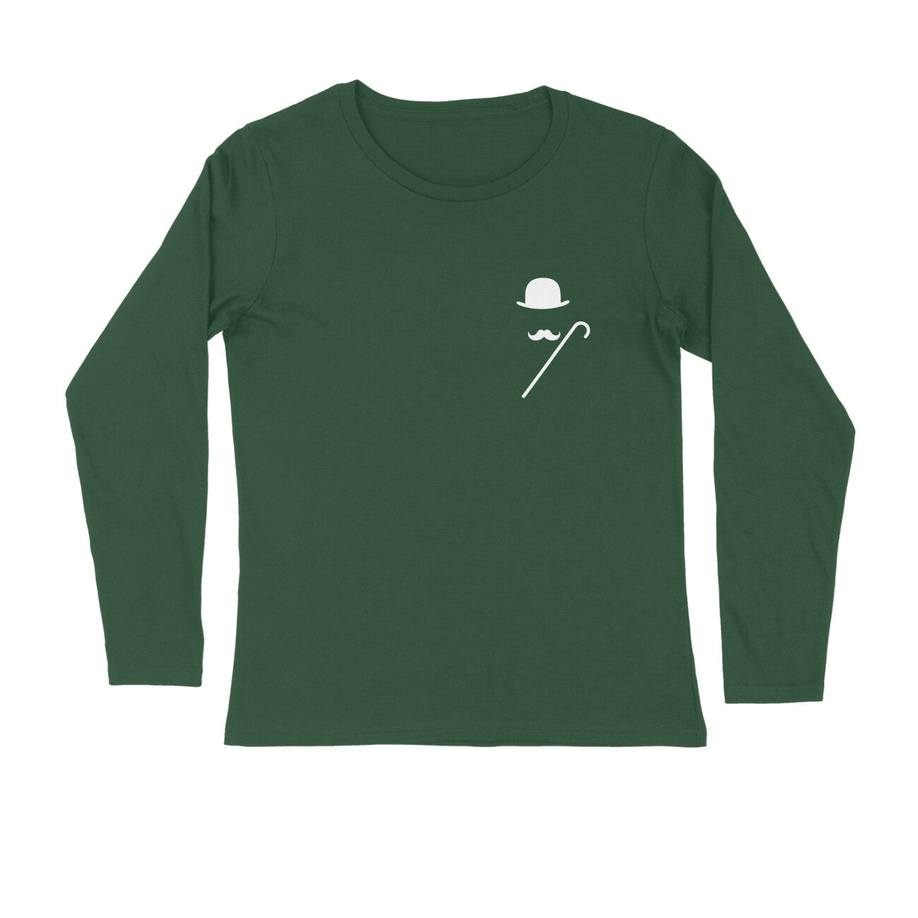 Front View - 5668496