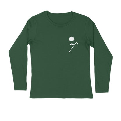 Front View - 5668496