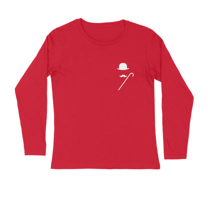 Front View - 5668497