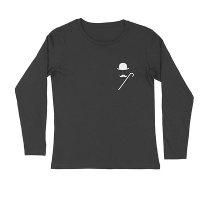 Front View - 5668498