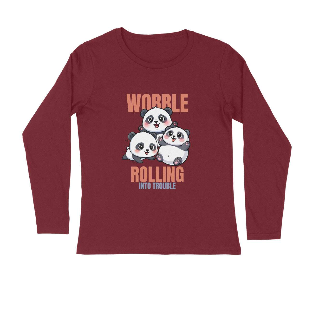 Front View - 5668614