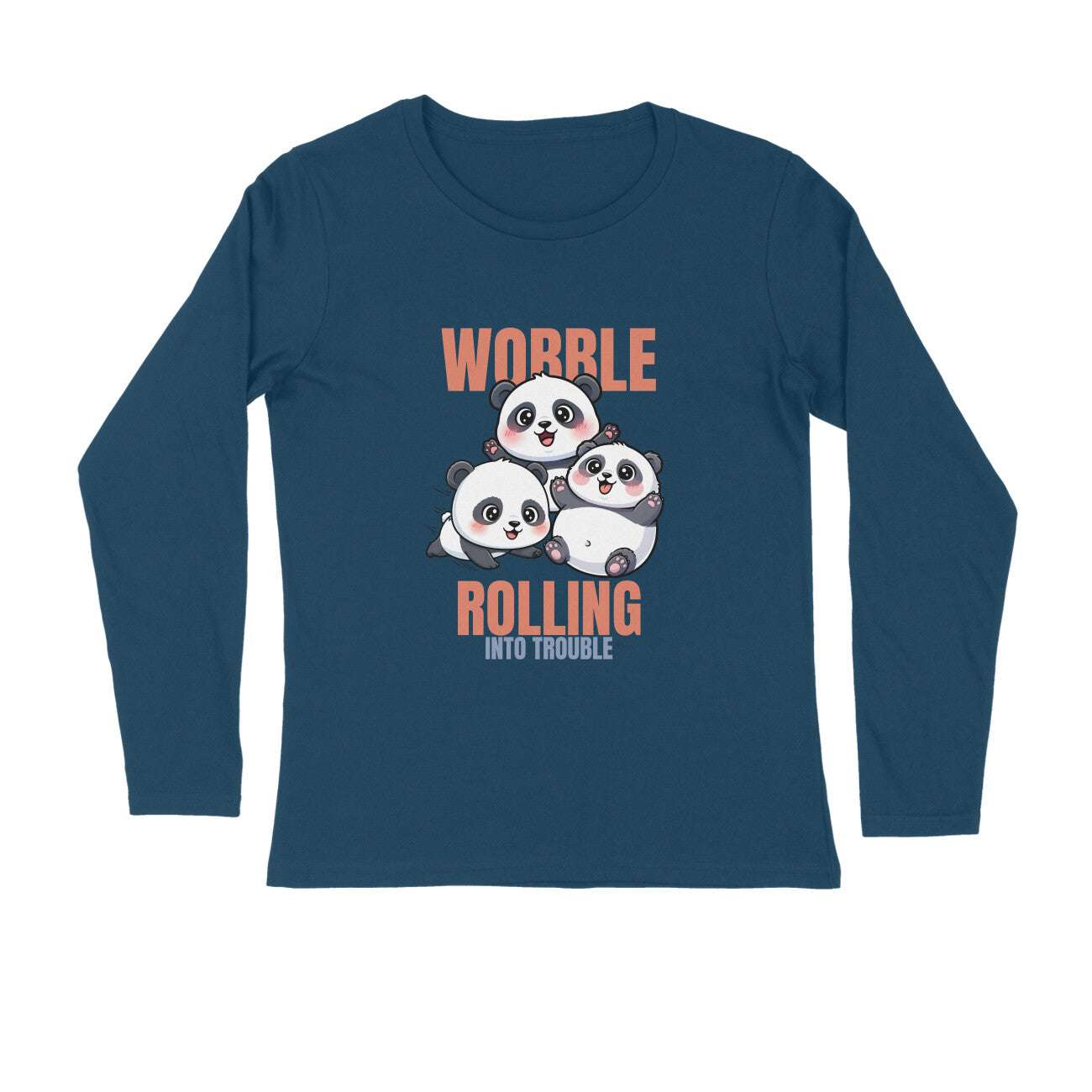 Front View - 5668615