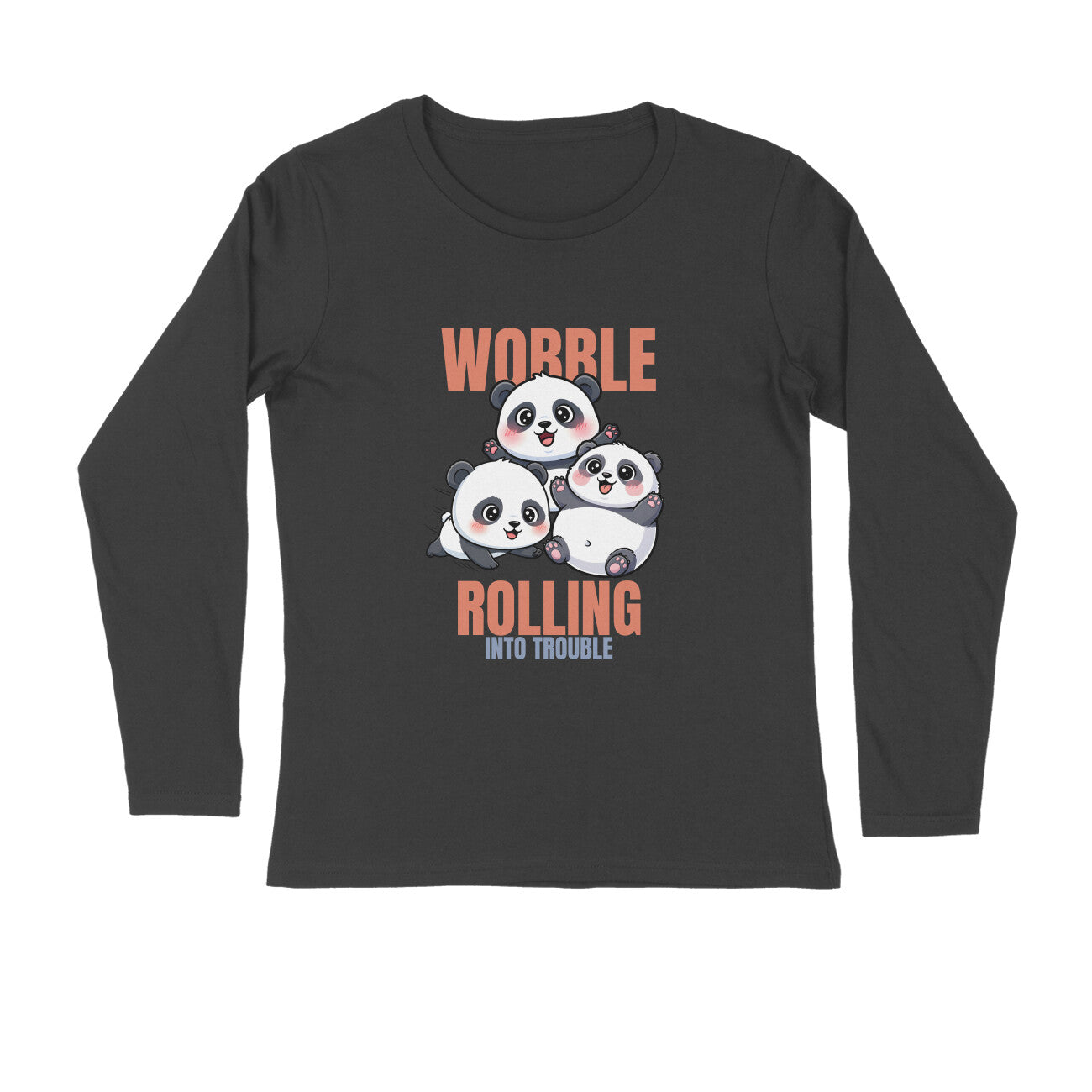 Front View - 5668616