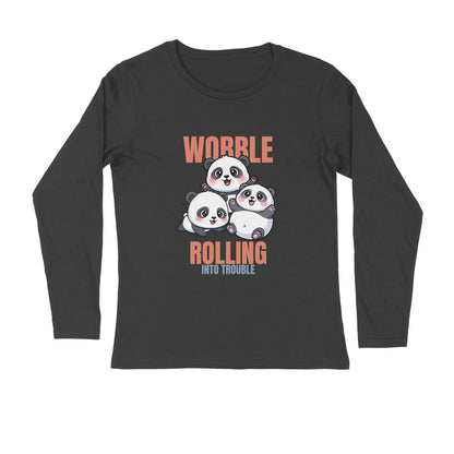 Front View - 5668616