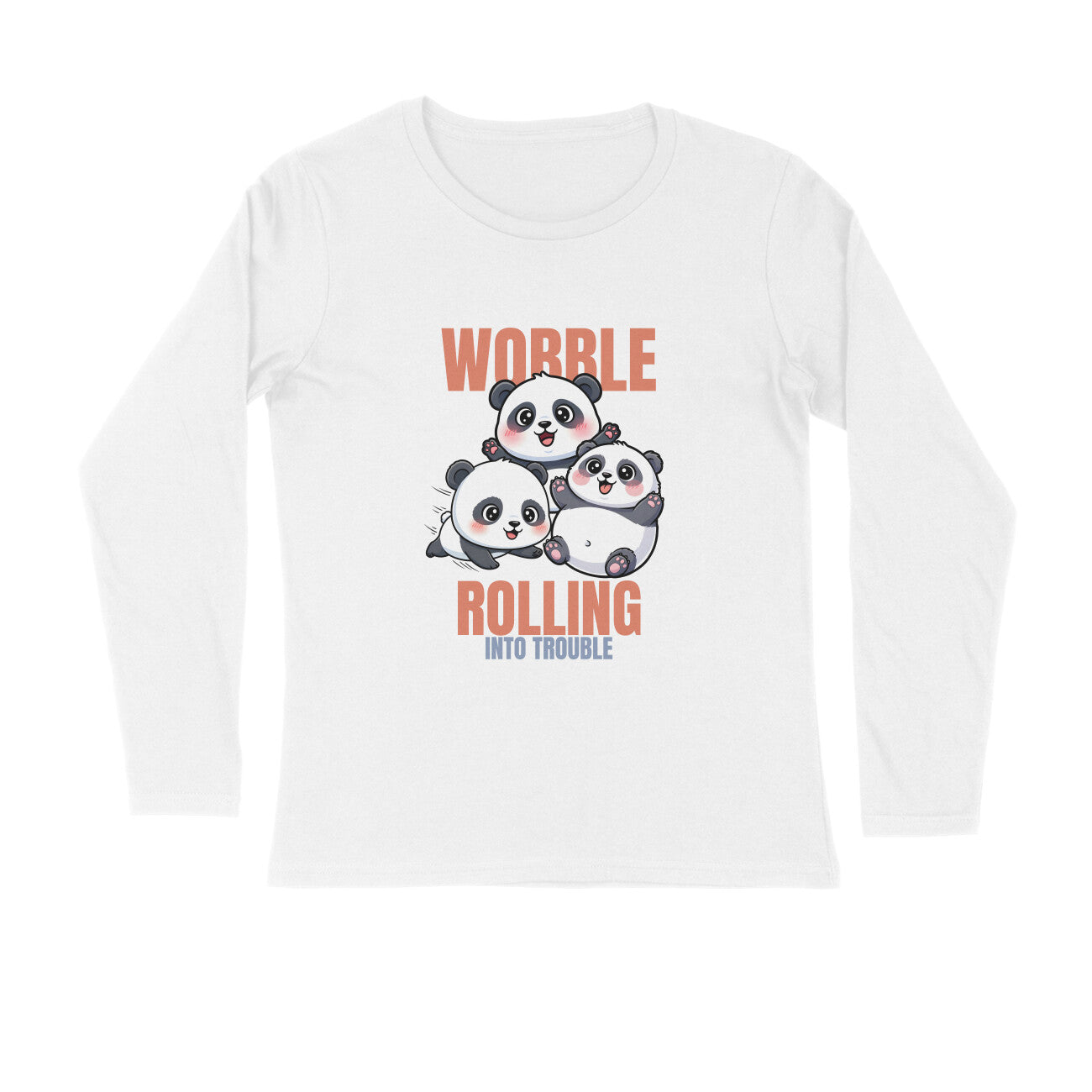 Front View - 5668617