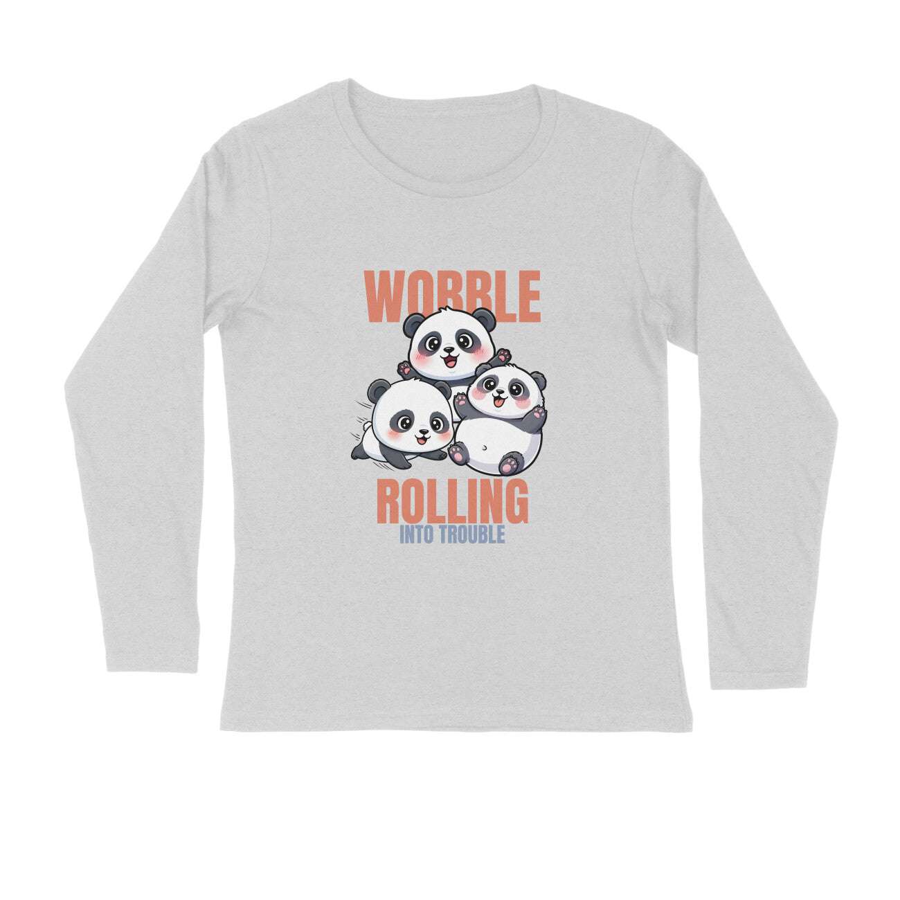 Front View - 5668618