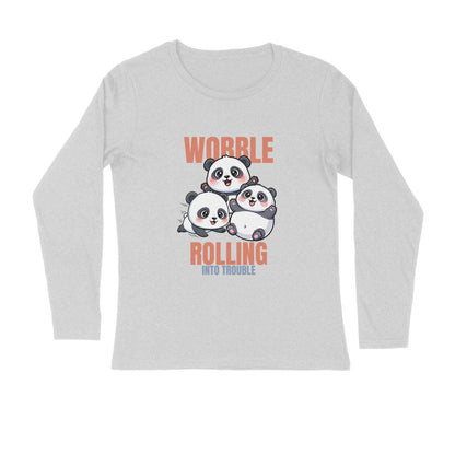 Front View - 5668618