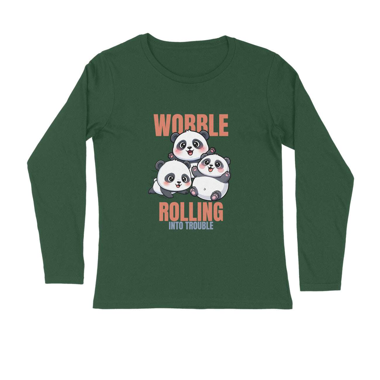 Front View - 5668619