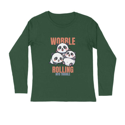 Front View - 5668619