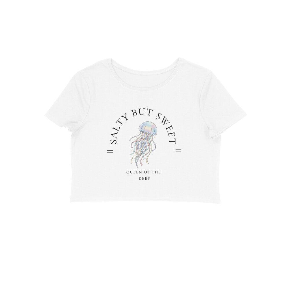 Front View - 5670064