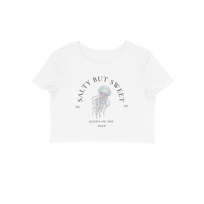 Front View - 5670064