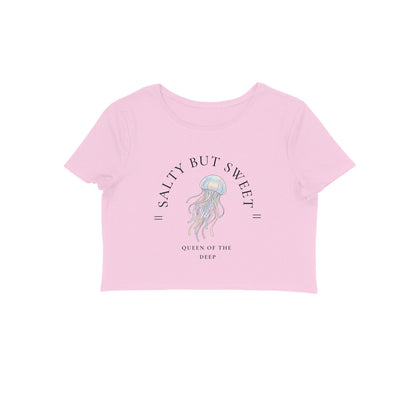 Front View - 5670065