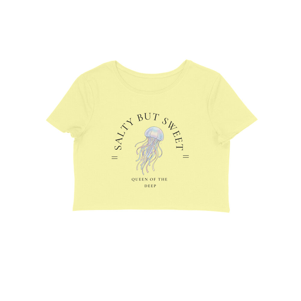 Front View - 5670066