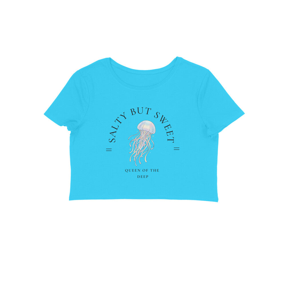 Front View - 5670067