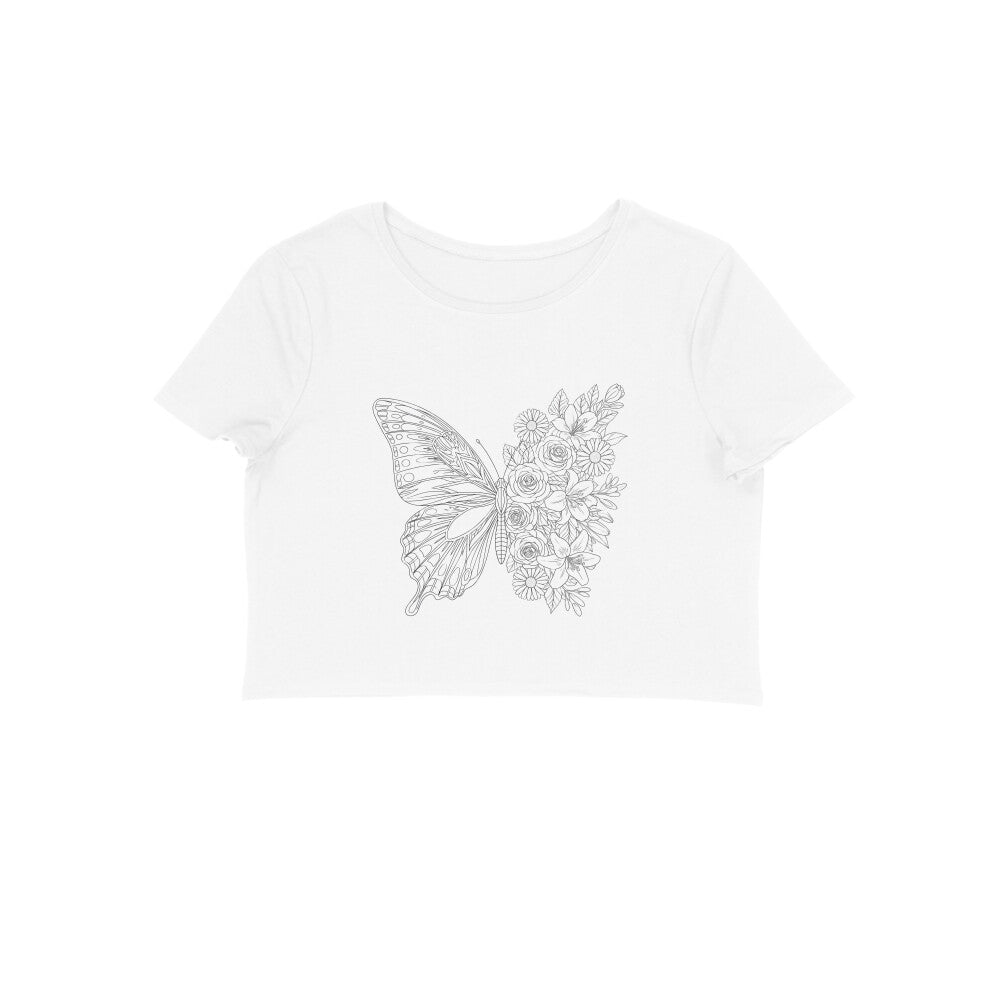 Front View - 5670159