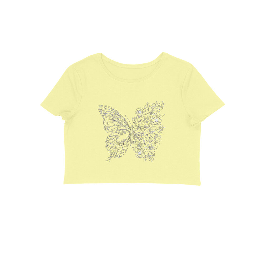 Front View - 5670160