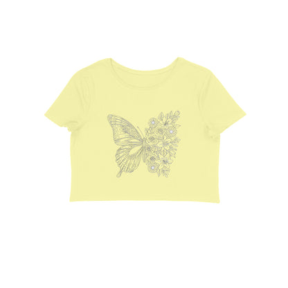 Front View - 5670160