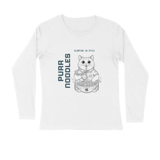 Front View - 5675415