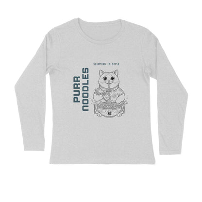 Front View - 5675416