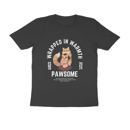 Front View - 5675428