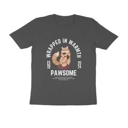 Front View - 5675429