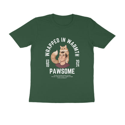 Front View - 5675432