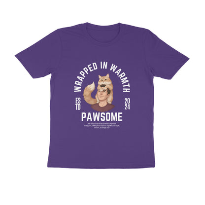 Front View - 5675433