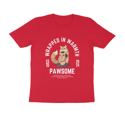 Front View - 5675434