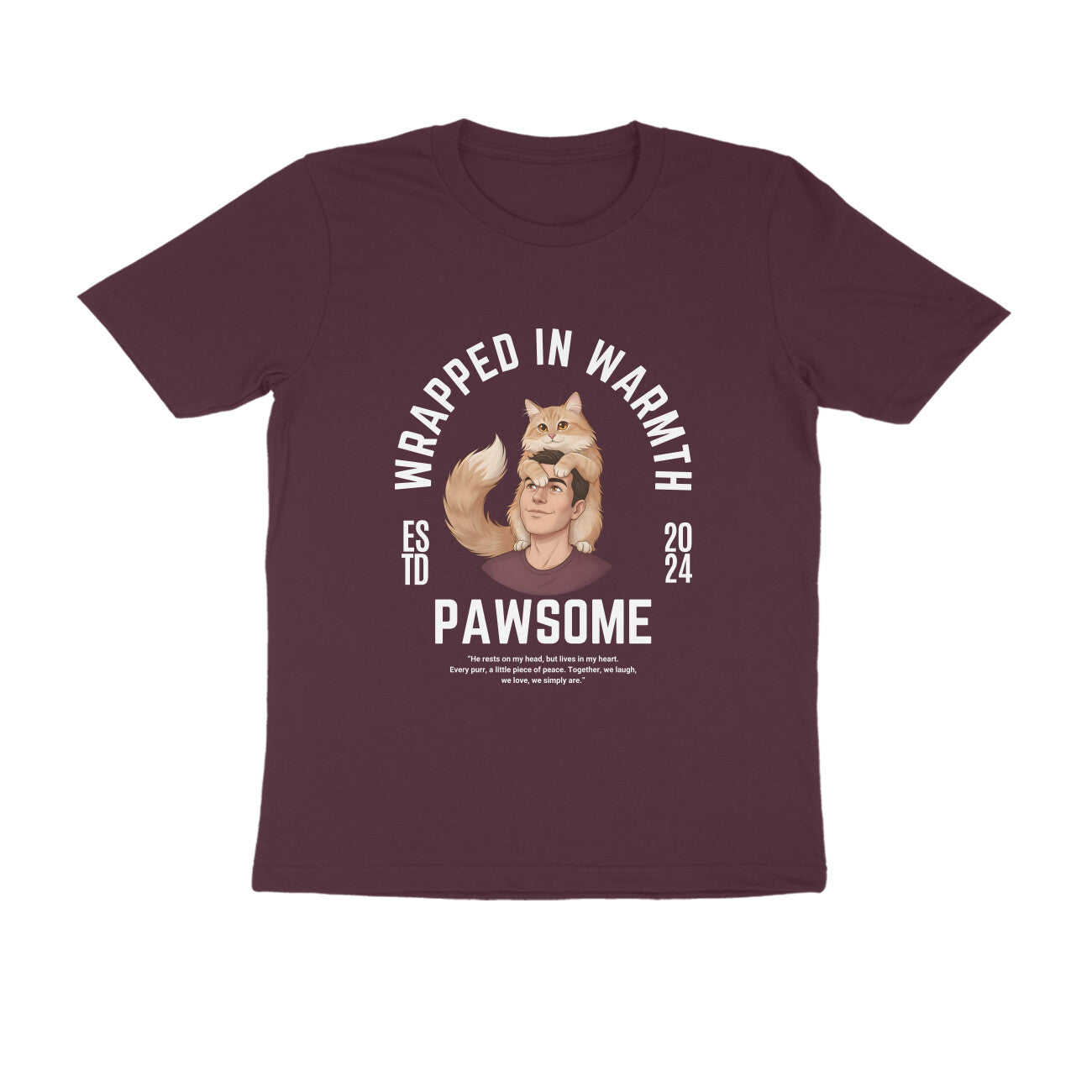 Front View - 5675436