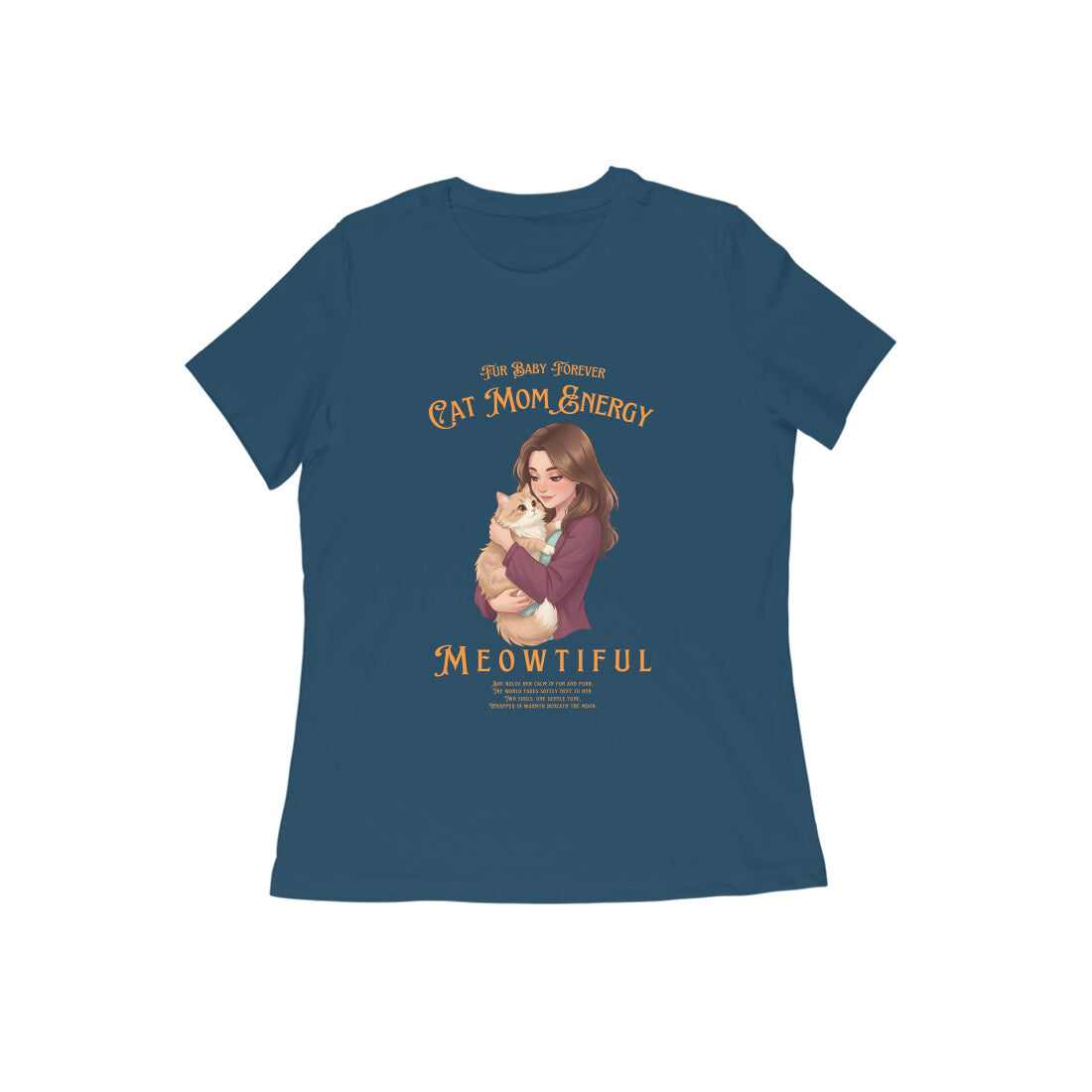 Front View - 5675592