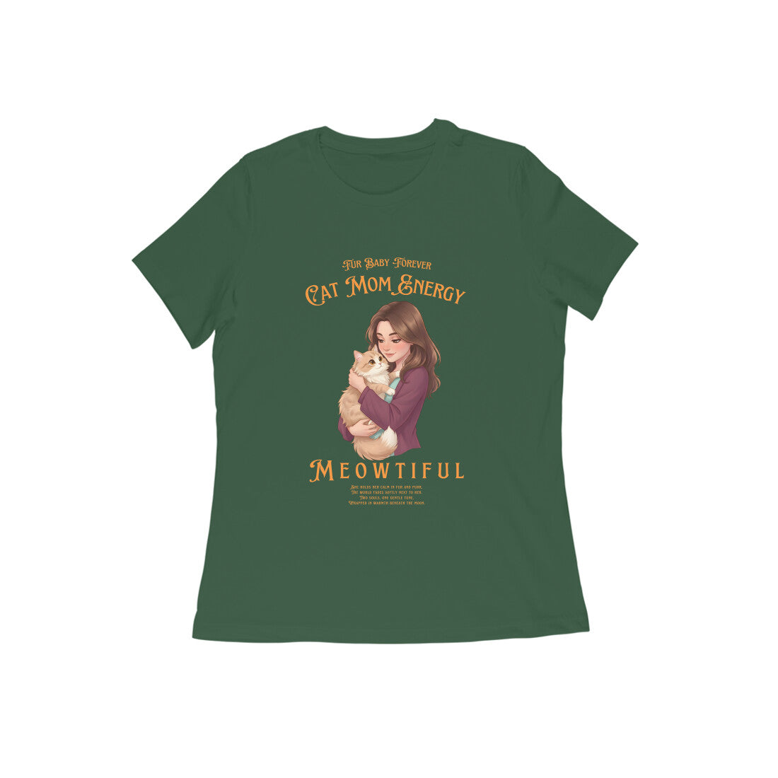 Front View - 5675593