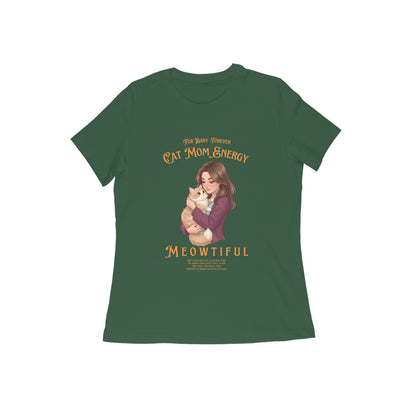 Front View - 5675593