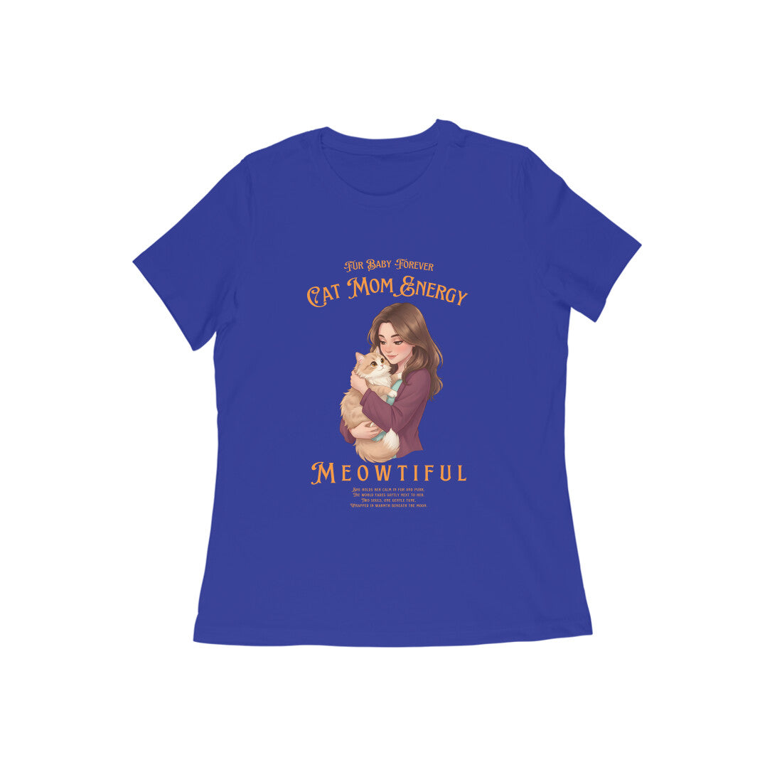 Front View - 5675594